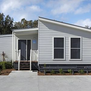 Deluxe King Studio